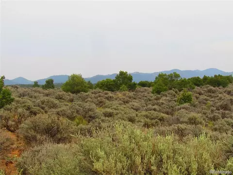 80 Ac Cr 86, San Luis, CO 81152