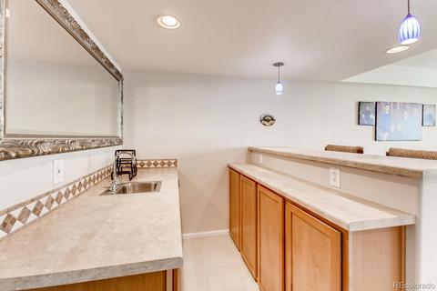 2233 Broadleaf Loop, Castle Rock, CO 80109 photo 23