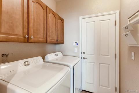 2233 Broadleaf Loop, Castle Rock, CO 80109 photo 32