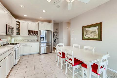 2233 Broadleaf Loop, Castle Rock, CO 80109 photo 11