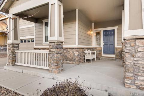2233 Broadleaf Loop, Castle Rock, CO 80109 photo 4