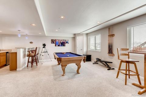 2233 Broadleaf Loop, Castle Rock, CO 80109 photo 24