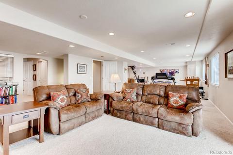 2233 Broadleaf Loop, Castle Rock, CO 80109 photo 29