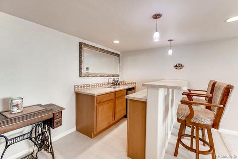 2233 Broadleaf Loop, Castle Rock, CO 80109 photo 22