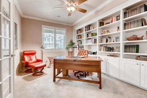 2233 Broadleaf Loop, Castle Rock, CO 80109 photo 13
