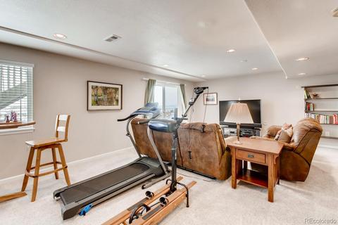 2233 Broadleaf Loop, Castle Rock, CO 80109 photo 27