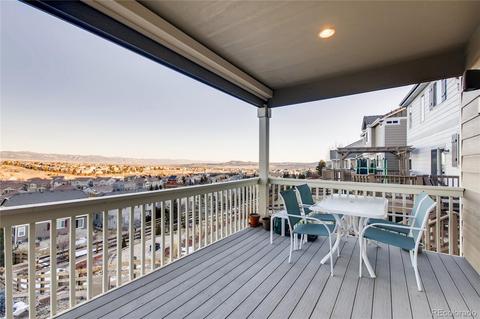 2233 Broadleaf Loop, Castle Rock, CO 80109 photo 33