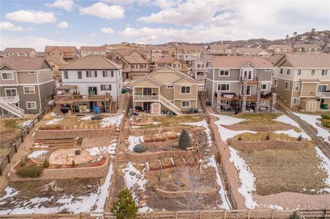 2233 Broadleaf Loop, Castle Rock, CO 80109 photo 35