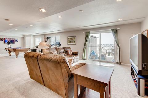 2233 Broadleaf Loop, Castle Rock, CO 80109 photo 28