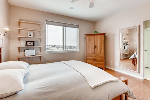 2233 Broadleaf Loop, Castle Rock, CO 80109 photo 15