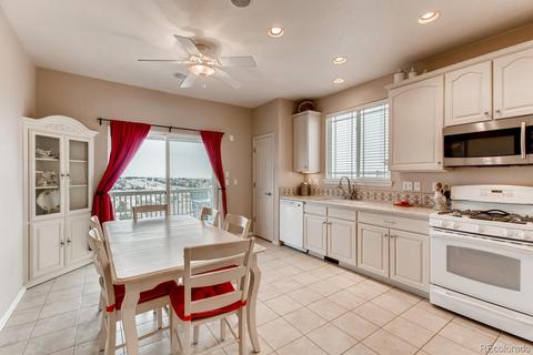 2233 Broadleaf Loop, Castle Rock, CO 80109 photo 9