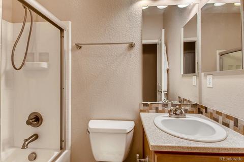 2233 Broadleaf Loop, Castle Rock, CO 80109 photo 21