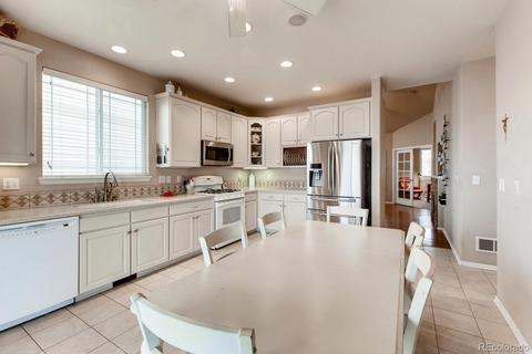 2233 Broadleaf Loop, Castle Rock, CO 80109 photo 12