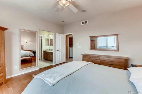 2233 Broadleaf Loop, Castle Rock, CO 80109 photo 16