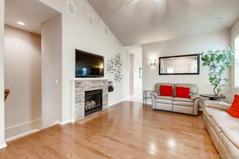 2233 Broadleaf Loop, Castle Rock, CO 80109 photo 7