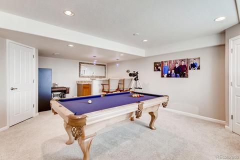 2233 Broadleaf Loop, Castle Rock, CO 80109 photo 25