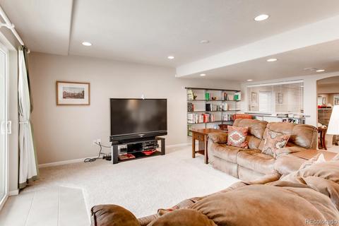2233 Broadleaf Loop, Castle Rock, CO 80109 photo 31