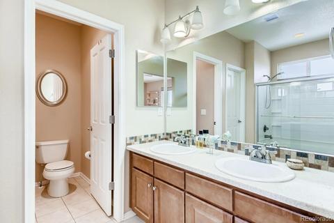 2233 Broadleaf Loop, Castle Rock, CO 80109 photo 18