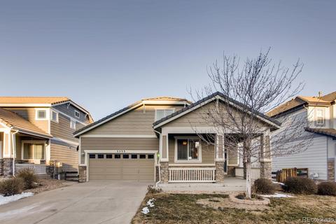 2233 Broadleaf Loop, Castle Rock, CO 80109 photo 3