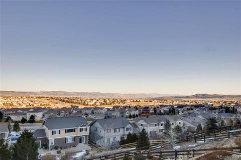 2233 Broadleaf Loop, Castle Rock, CO 80109 photo 34