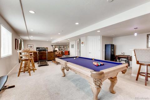 2233 Broadleaf Loop, Castle Rock, CO 80109 photo 26