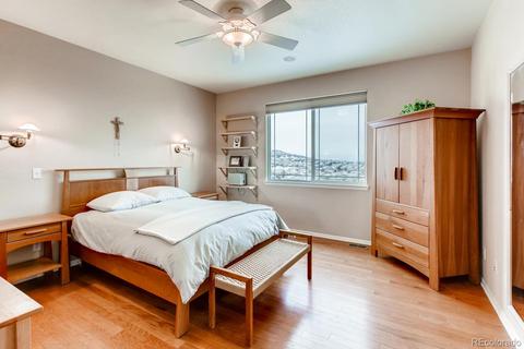 2233 Broadleaf Loop, Castle Rock, CO 80109 photo 14