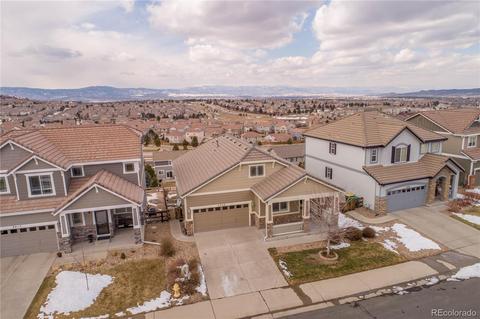 2233 Broadleaf Loop, Castle Rock, CO 80109 photo 2
