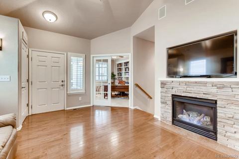 2233 Broadleaf Loop, Castle Rock, CO 80109 photo 8