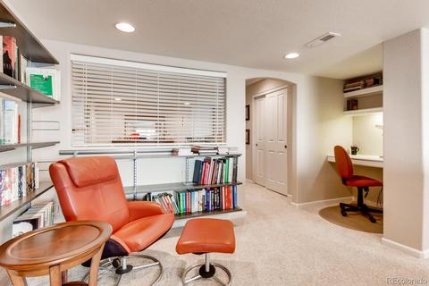 2233 Broadleaf Loop, Castle Rock, CO 80109 photo 30