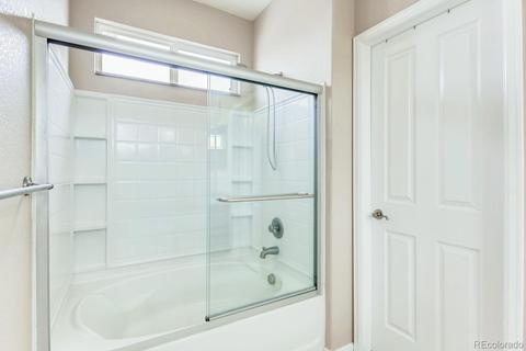 2233 Broadleaf Loop, Castle Rock, CO 80109 photo 19