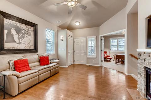 2233 Broadleaf Loop, Castle Rock, CO 80109 photo 5