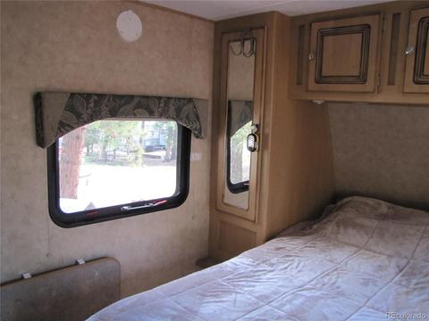 167 Pullman Loop, Hartsel, CO 80449 photo 6