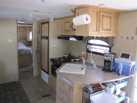 167 Pullman Loop, Hartsel, CO 80449 photo 2