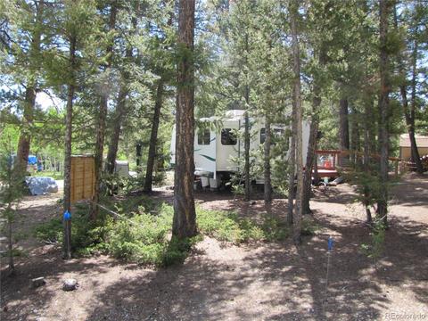 167 Pullman Loop, Hartsel, CO 80449 photo 10