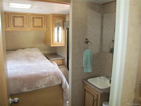 167 Pullman Loop, Hartsel, CO 80449 photo 5