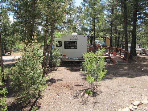 167 Pullman Loop, Hartsel, CO 80449 photo 9
