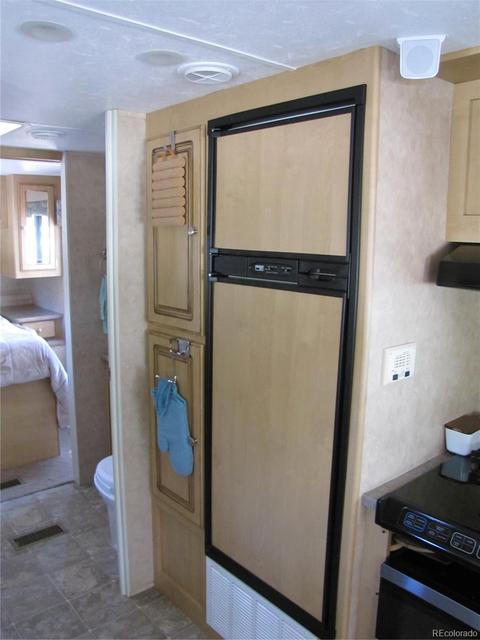 167 Pullman Loop, Hartsel, CO 80449 photo 7
