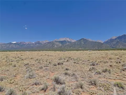 127 Azurite Trl, Crestone, CO 81131