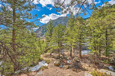 Skyline Road, Georgetown, CO 80444 photo 4