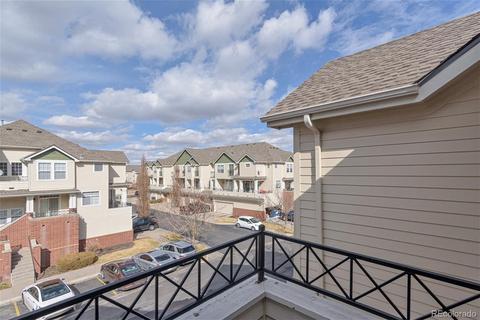 9770 E Florida Pl, Aurora, CO 80247 photo 15