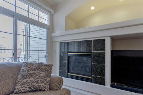 9770 E Florida Pl, Aurora, CO 80247 photo 9