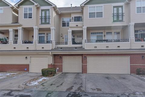 9770 E Florida Pl, Aurora, CO 80247 photo 17