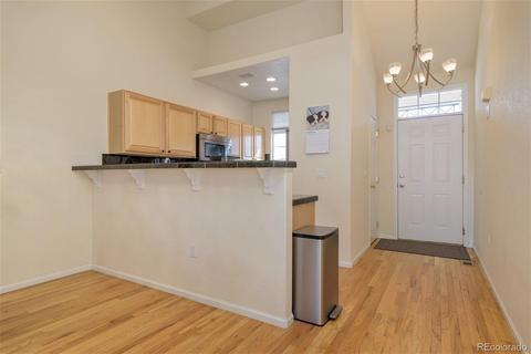 9770 E Florida Pl, Aurora, CO 80247 photo 2