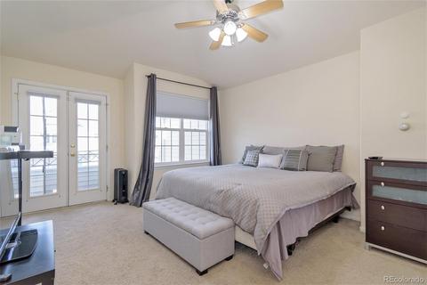 9770 E Florida Pl, Aurora, CO 80247 photo 11