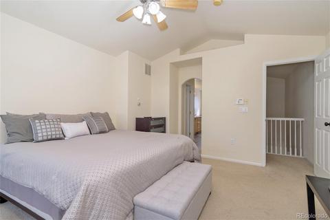 9770 E Florida Pl, Aurora, CO 80247 photo 12