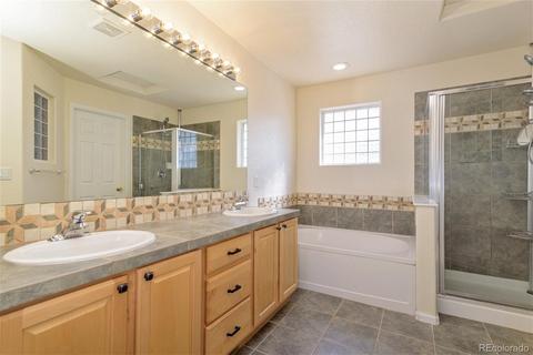 9770 E Florida Pl, Aurora, CO 80247 photo 13