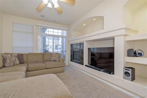 9770 E Florida Pl, Aurora, CO 80247 photo 7