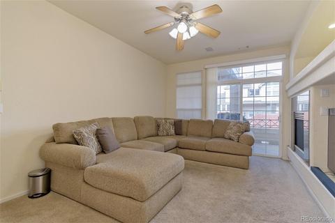9770 E Florida Pl, Aurora, CO 80247 photo 8