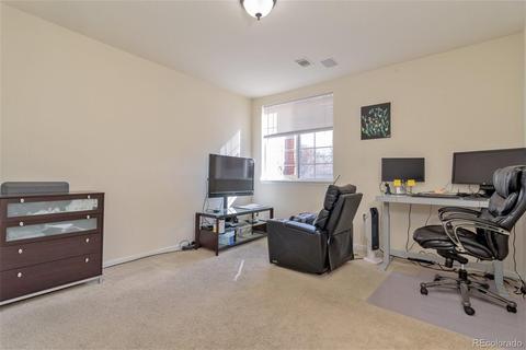 9770 E Florida Pl, Aurora, CO 80247 photo 14