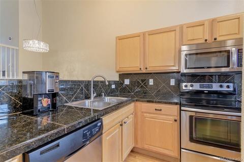 9770 E Florida Pl, Aurora, CO 80247 photo 3